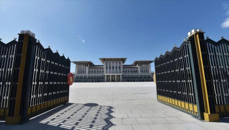NATO 3.0: Tüm gözler Ankara'da