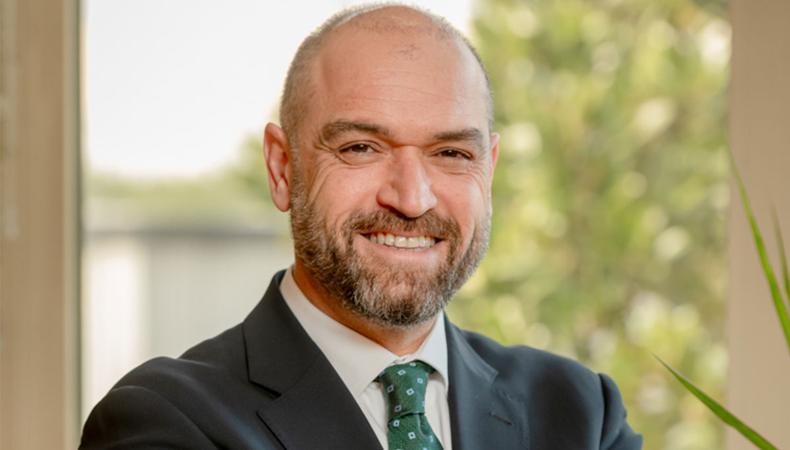 Sürdürülebilirlik odaklı büyüme yolculuğunu sürdürüyor