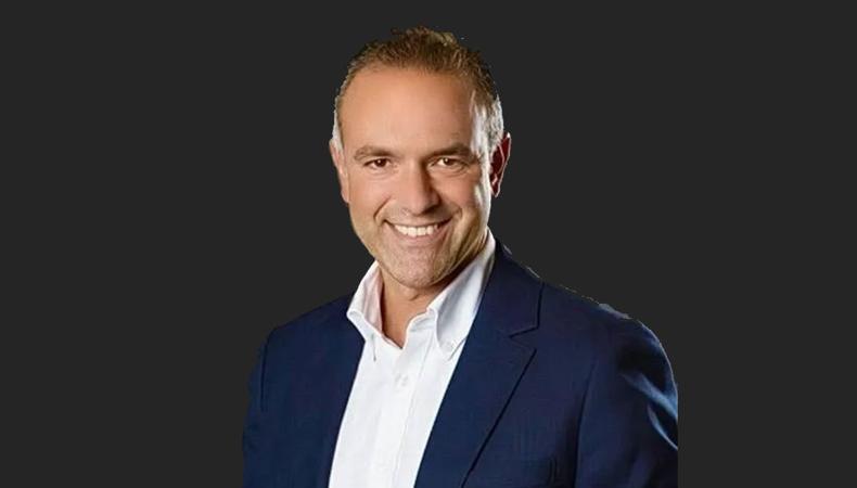 Teknosa'da üst düzey atama