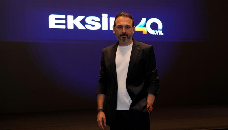 İnsan odaklı marka yönetim anlayışı