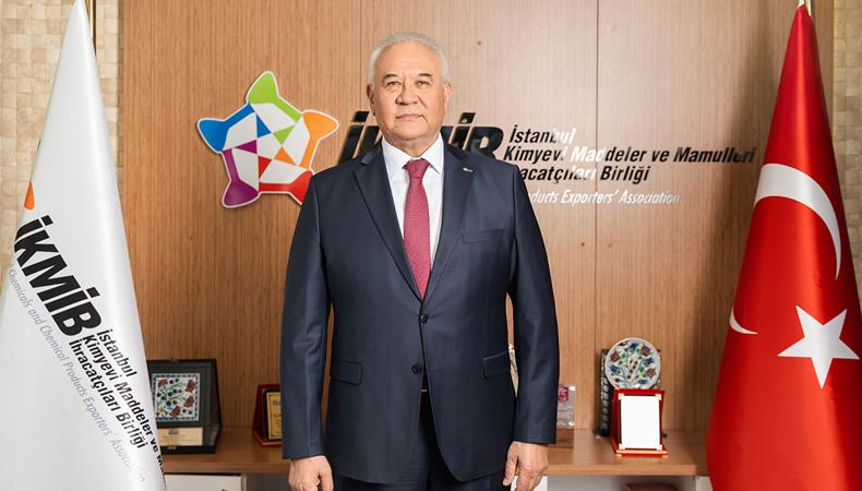 Küresel sorunlara rağmen yılın ilk yarısında ihracat rekoru kırdı