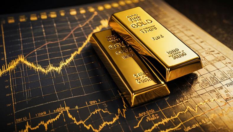 Savaş yeniden başladı, altında hesaplar değişti: Dev bankadan yeni tahmin