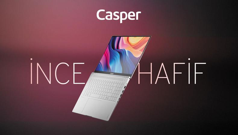Yeni Nesil Profesyoneller İçin Laptop Seçim Rehberi: Uzun Ömürlü Bir Bilgisayar Nasıl Seçilir?