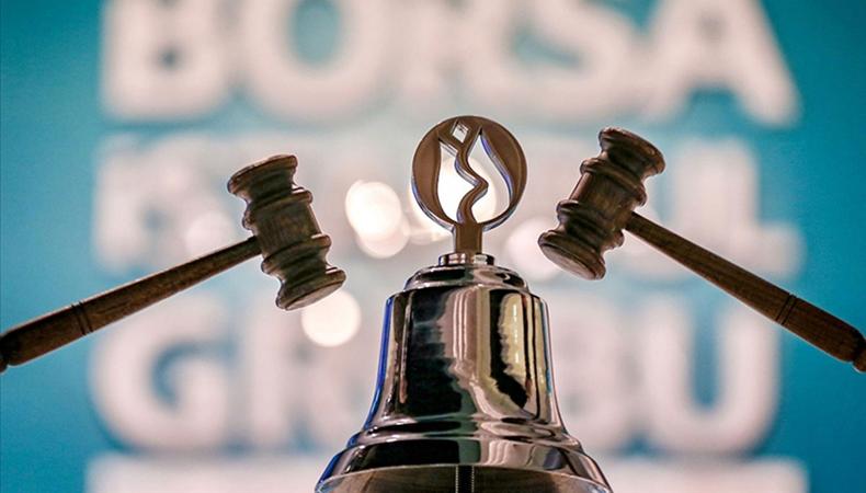 Borsa İstanbul'da gong İsvea Seramik için çaldı: Şirketten yeni yatırım açıklaması