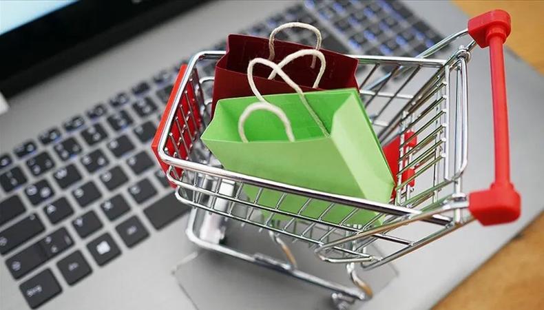 Hepsiburada 2026'nın ilk yarısına ilişkin alışveriş verilerini açıkladı