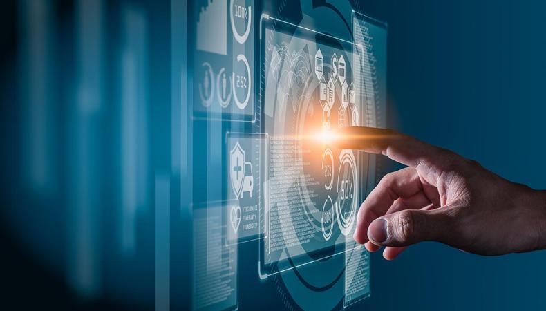 Risk büyük: Yüzlerce ekonomist 'şimdi harekete geçmeliyiz' diyor