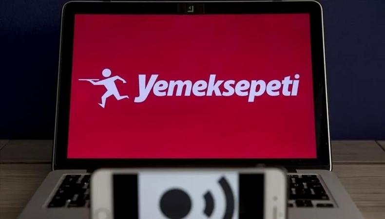 Yemeksepeti'nin patronu mu değişiyor?