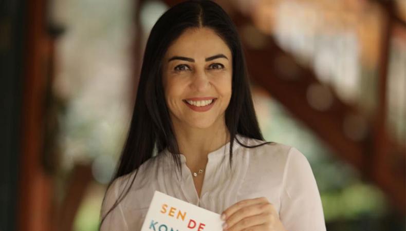 Türkiye'nin geleceği için dil edinimi reformu