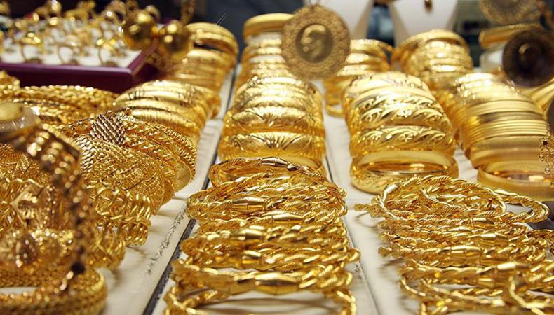 Gram altın fiyatı güne nasıl başladı? 21 Temmuz altın analizi