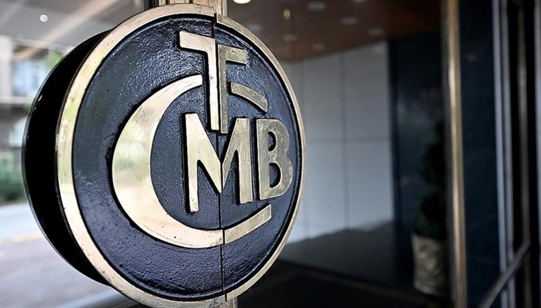 Merkez Bankası faiz kararı ne zaman açıklanacak? Tahminler ne?