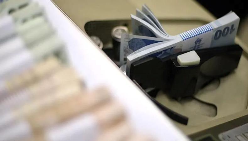 Yargıtaydan kredi kullananlardan kesilen BSMV'ye ilişkin karar