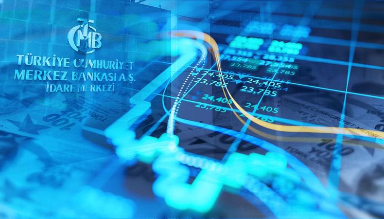 Merkez Bankası'nın faiz kararı için 2 yorum