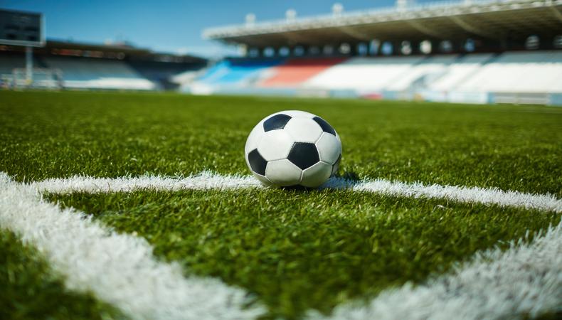 Milyarlık şirket ve hisse planı: Futbol dünyasını karşı karşıya getirdi