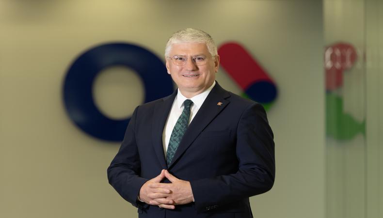Quick Sigorta halka açılıyor, borsaya yeni soluk geliyor