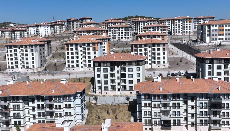 Ağustos ayı kira zam oranı (tavan) belli oldu: Örnek hesaplama