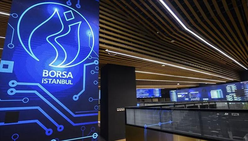 Borsada işlem gören teknoloji şirketi Türksat ile anlaşmasını duyurdu