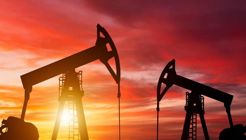 Petrol fiyatlarında sert düşüş