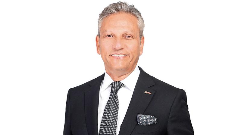 İhtiyaca yanıt veren modeller geliştirilmeli