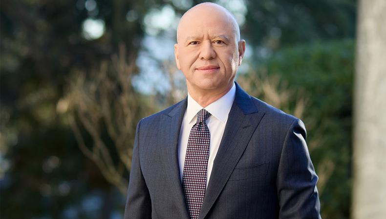 Koç Holding CEO'sundan bilanço değerlendirmesi