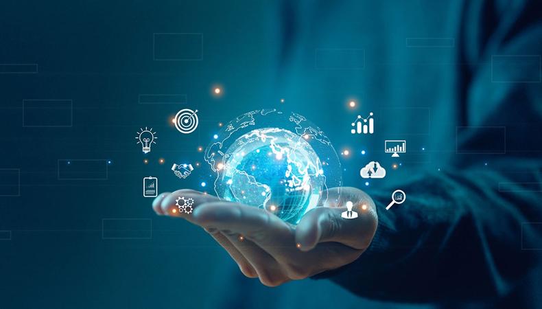 Octet World Fintech Day'de fintekin geleceği masaya yatırıldı