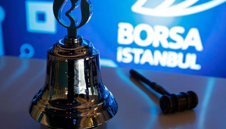 Çitlekçi Mağazacılık halka arz tarihi belli oldu