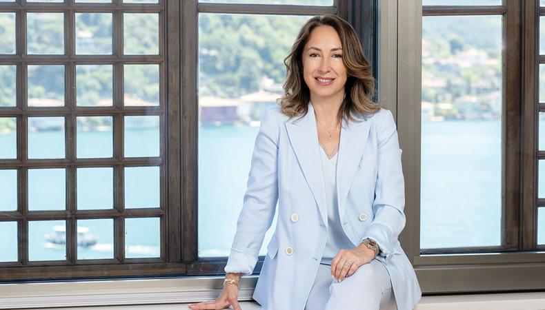 Kuşaklar boyu sürecek bir hafızanın paydaşı