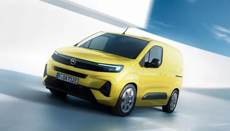 Alman otomotiv devinden Türkiye kararı: Popüler modeli Bursa'da üretilecek