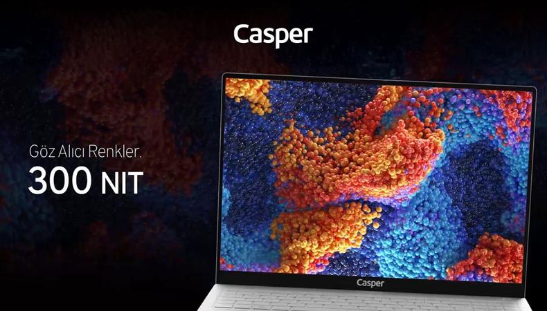 Profesyoneller için laptop seçim rehberi