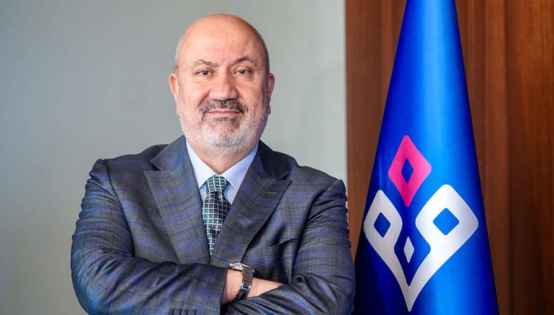Vakıf Katılım'dan yılın ikinci çeyreğinde 5.2 milyar lira net kâr
