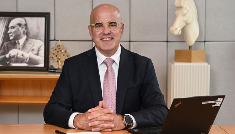 Sabancı Holding ikinci çeyrek bilançosunu açıkladı