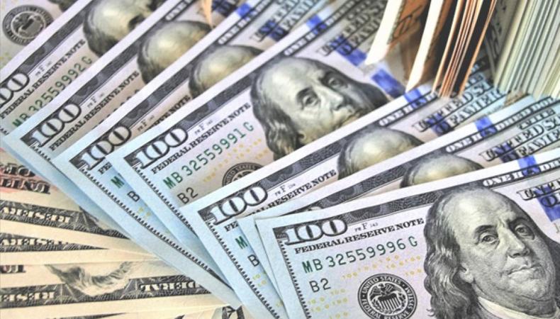 Yılın ilk yarısında Türkiye'ye 4.2 milyar dolarlık doğrudan yatırım geldi
