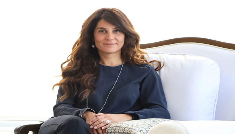 Bu ülke Türk iş insanları için fırsatlar barındırıyor