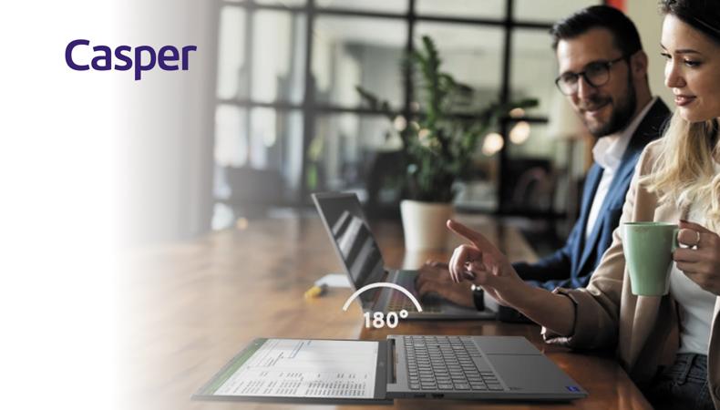 KOBİ'ler için yapay zekâ destekli laptop seçiminde ne önemlidir?