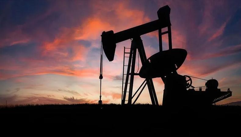 Petrol yeniden yükselişe geçti