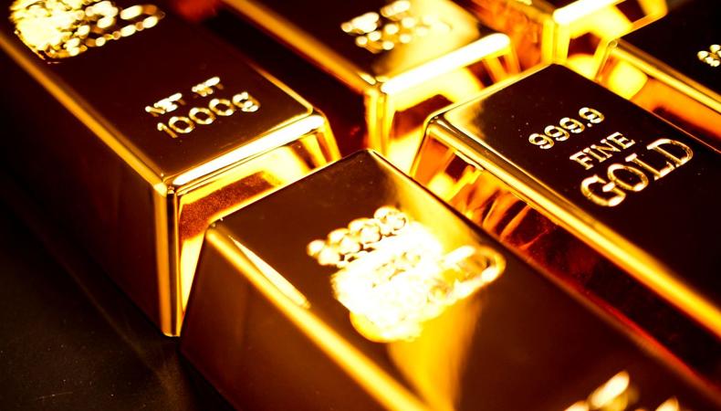 Gram, ons altın fiyatı güne nasıl başladı? 20 Ağustos altın analizi
