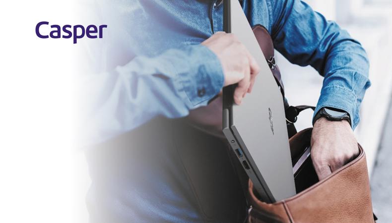 Mobil çalışanlar için veri güvenliği kontrol listesi nasıl olmalı?