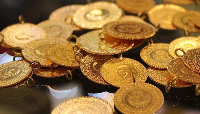 Yükseliş sürüyor: Gram altın fiyatları güne nasıl başladı? 21 Ağustos altın analizi