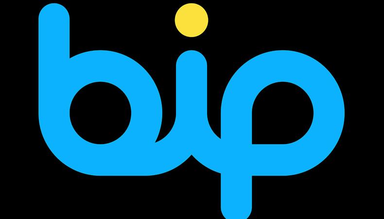 BiP grup sohbetlerini internet kotasından harcamadan sürdürme imkanı sunuyor