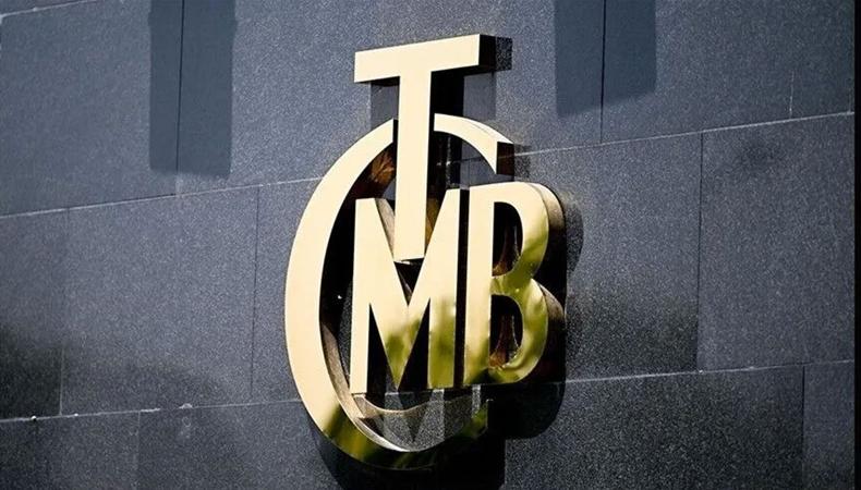 TCMB'nin haftalık repo kararı ne anlam taşıyor? Borsayı nasıl etkiler? 2 uzman yorumladı