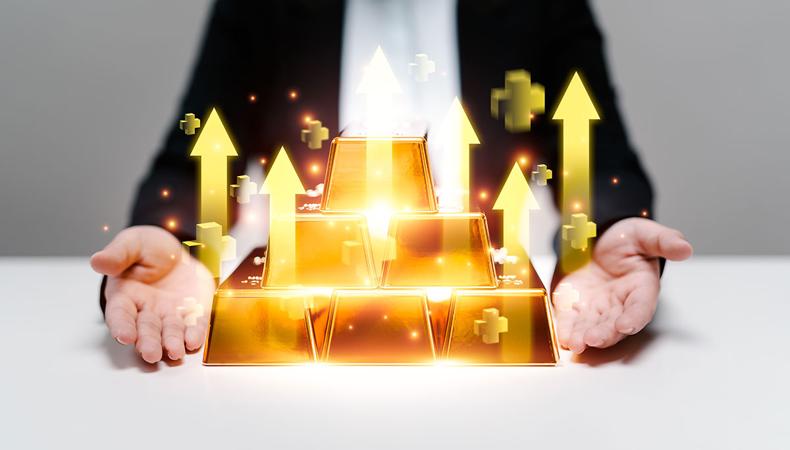 Altında hesaplar sil baştan: 2 dev bankadan yatırımcıları sevindirecek yeni tahmin