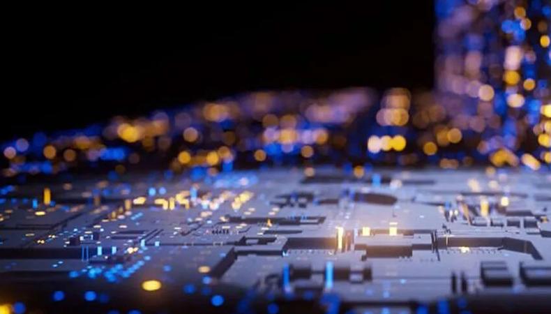 Starlink'e rakip uydu geliyor