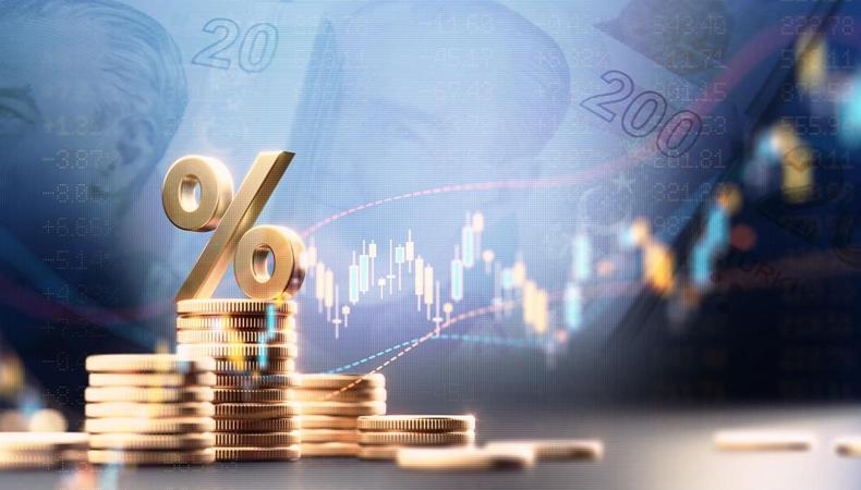 11 ekonomist yanıtladı: Büyüme beklentisi belli oldu