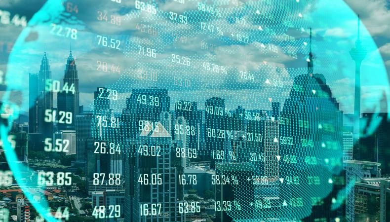 Türkiye'nin CDS'i 6,5 ayın en düşük seviyesine indi: 2 yorum var