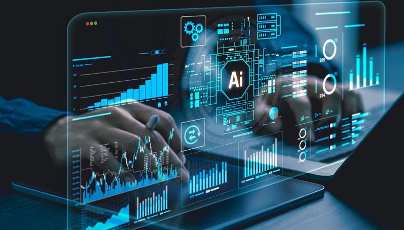 Google finans sektörüne özel yeni yapay zeka çözümünü tanıttı