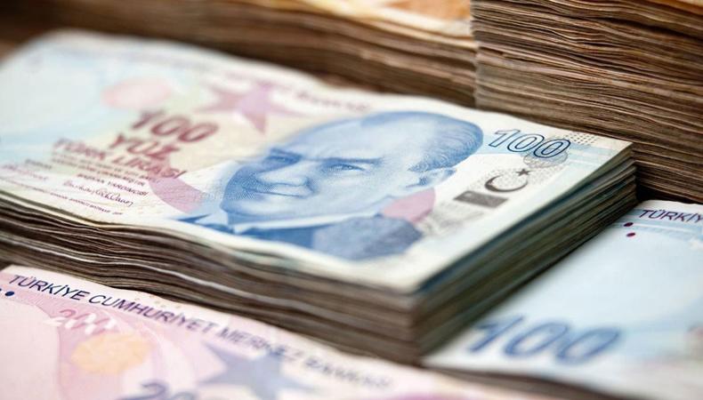 Kur korumalı mevduat sona erdi