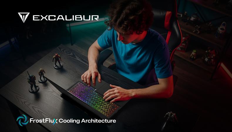 Uzun oyun seanslarında ısınmayan ve performansı düşmeyen en iyi laptoplar