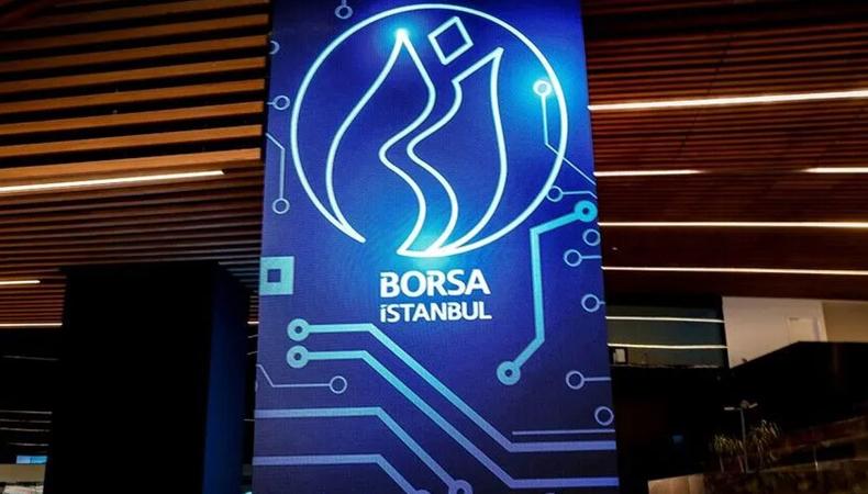Yabancı yatırımcı geçen hafta borsada ne yaptı?
