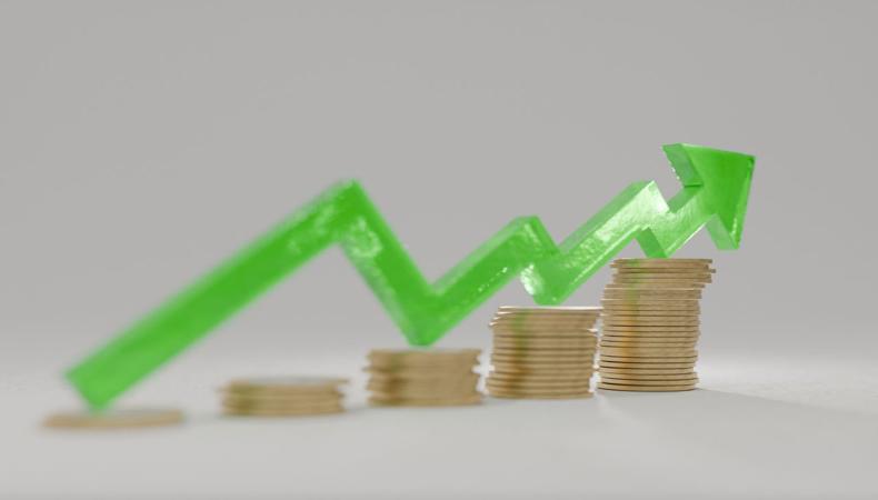 Ünlü sporcunun 250 bin dolarlık yatırımı 60 milyon dolar olabilir
