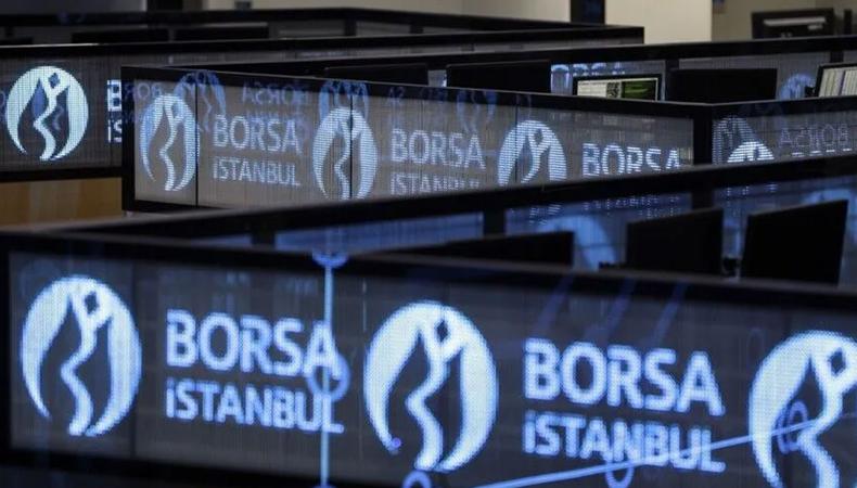 Halka açılmaya hazırlanıyordu: O şirketin halka arzı ertelendi