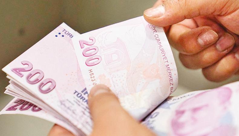 500 öğrenciye aylık 13 bin 750 lira burs verilecek: Koşullar ne?